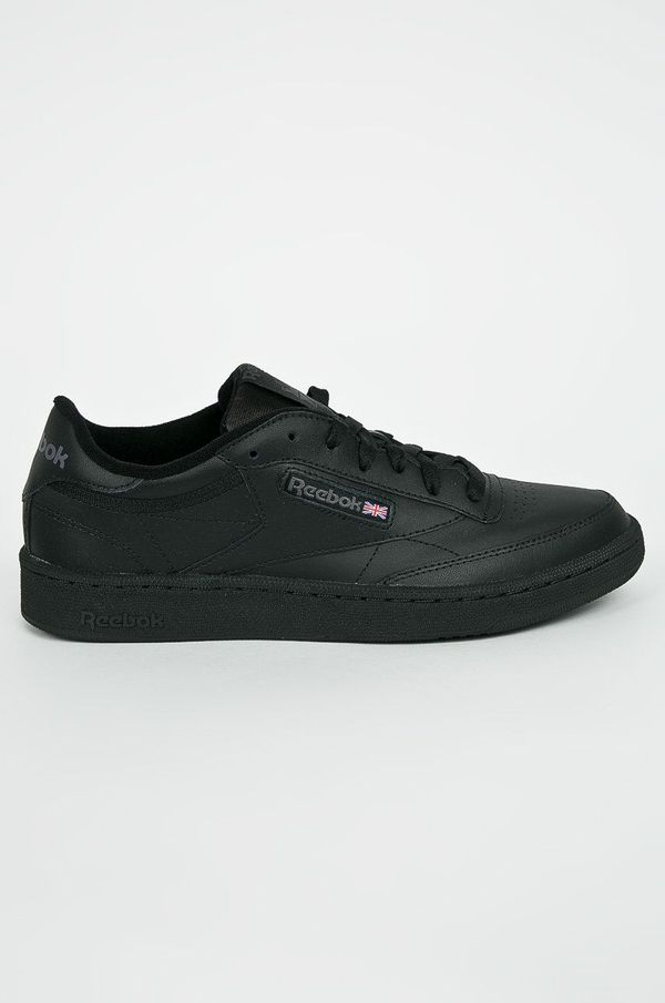 Reebok Classic Reebok - Cipele Club C 85 AR0454.100000153