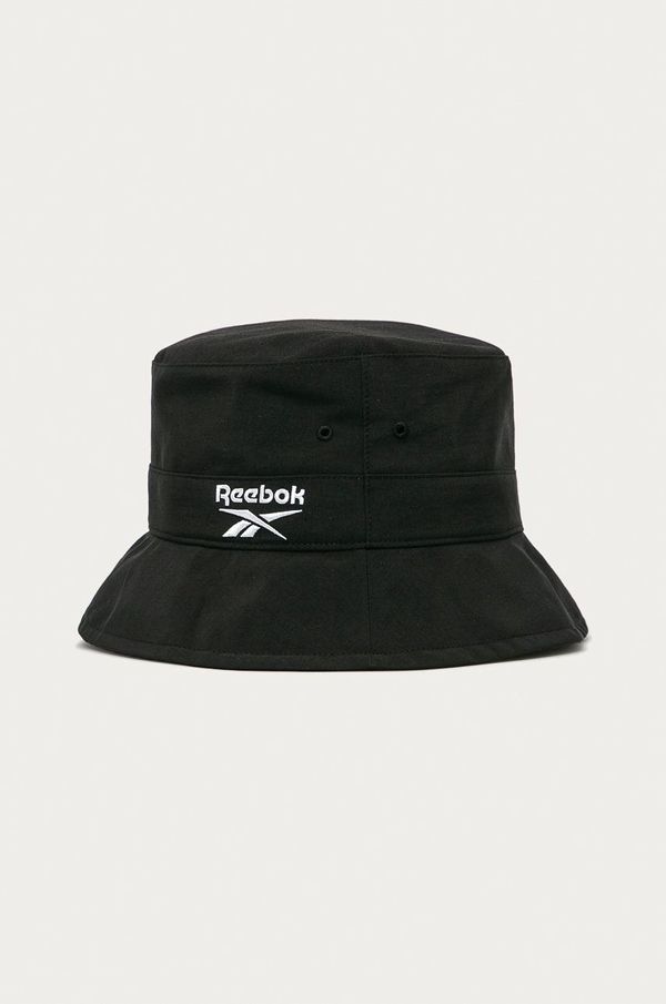 Reebok Classic Reebok Classic - Šešir GM5866-BLACK