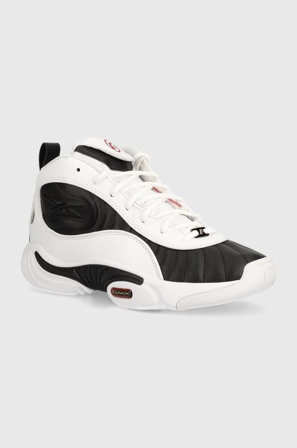 Reebok Classic Tenisice Reebok Classic Answer III boja: bijela, 100074722