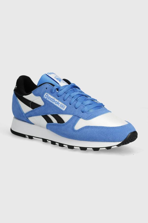 Reebok Classic Tenisice Reebok Classic Classic Leather 100075297