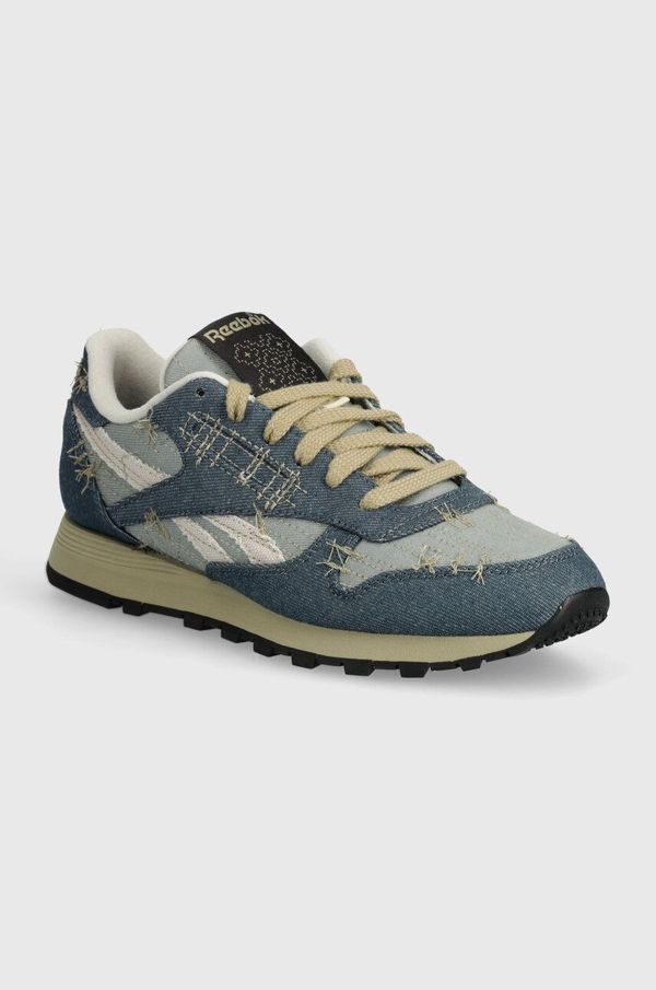 Reebok Classic Tenisice Reebok Classic Energy Pack 100200782