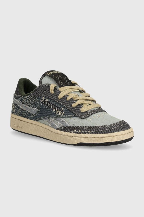 Reebok Classic Tenisice Reebok Classic Energy Pack 100200783