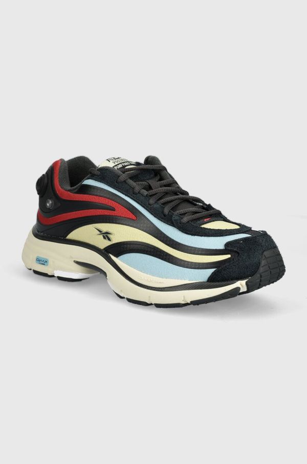 Reebok Classic Tenisice Reebok Classic Energy Pack 100200792