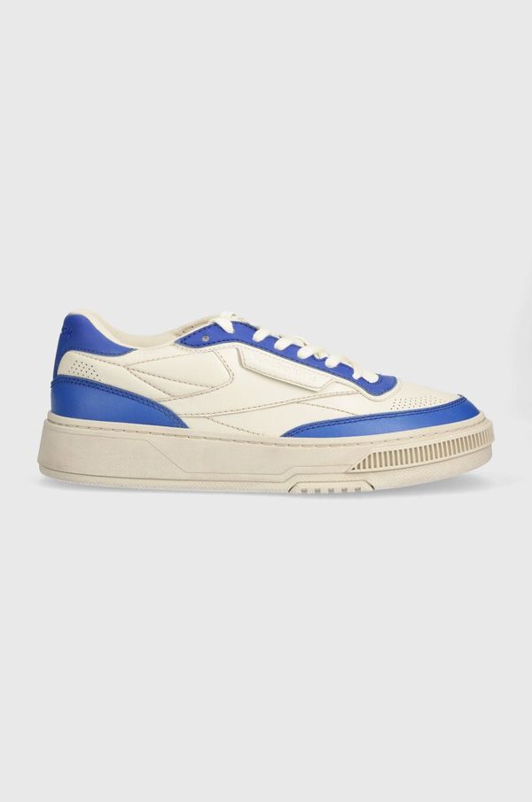 Reebok LTD Kožne tenisice Reebok LTD Club C Ltd RMIA04DC99LEA0050140