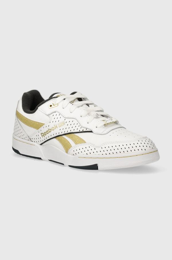 Reebok LTD Tenisice Reebok LTD BB 4000 II boja: bijela, RMIA04OC99LEA0030176