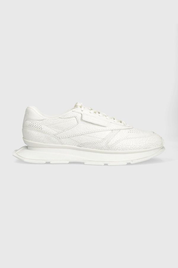 Reebok LTD Tenisice Reebok LTD Classic Leather Ltd boja: bijela, RMIA04CC99LEA0040100
