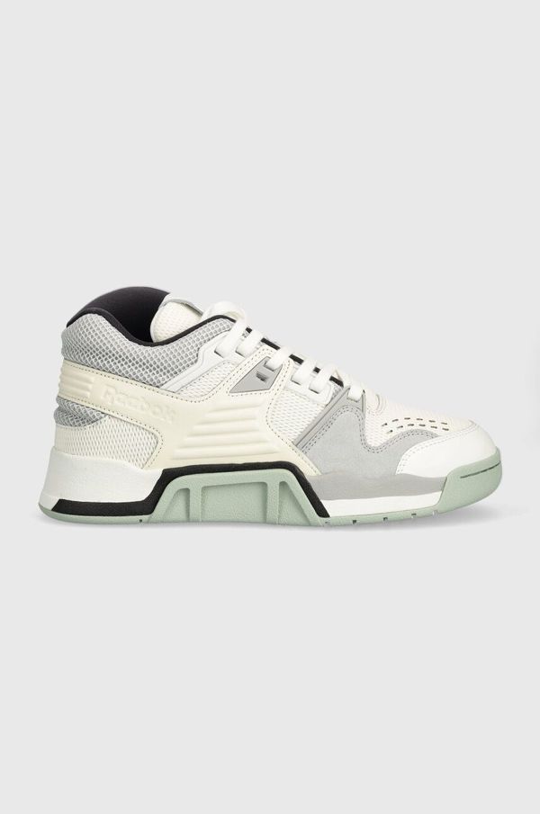 Reebok LTD Tenisice Reebok LTD CXT boja: bež, RMIA04EC99LEA0020110