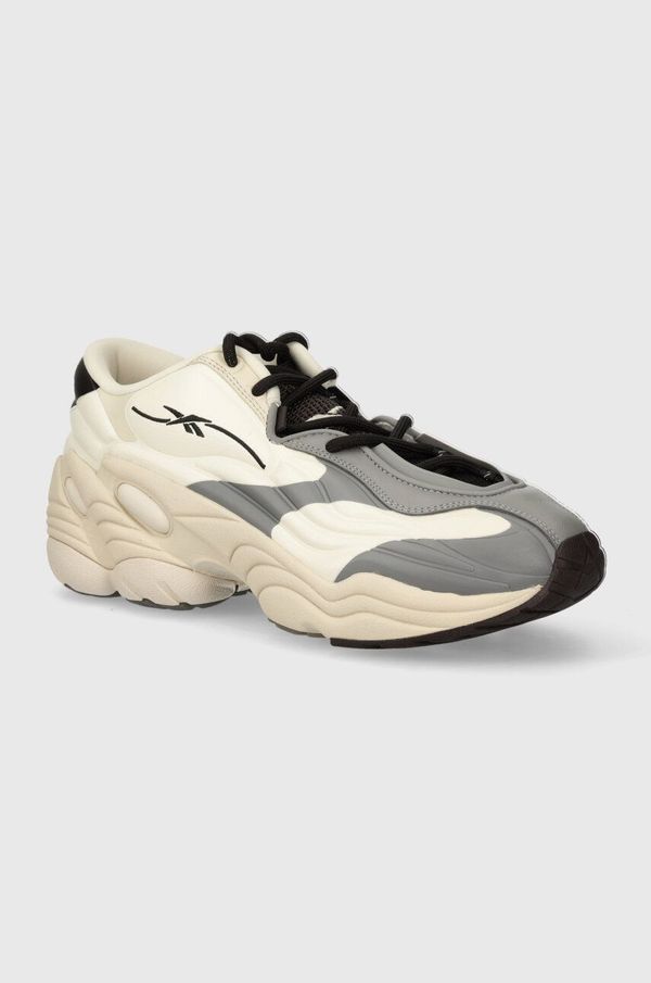 Reebok LTD Tenisice Reebok LTD DMX Run 6 Modern boja: bež, RMIA04FC99MAT0016105