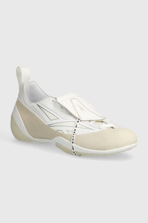 Reebok LTD Tenisice Reebok LTD Energia Bo Kets boja: bež, RMIA04GC99MAT0010161