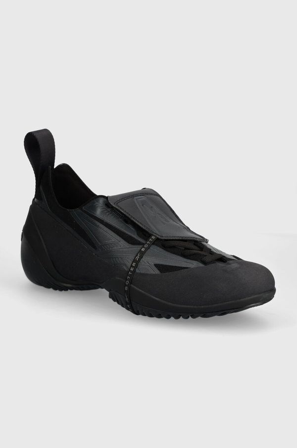 Reebok LTD Tenisice Reebok LTD Energia Bo Kets boja: crna, RMIA04GC99MAT0011000
