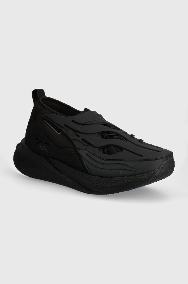 Reebok LTD Tenisice Reebok LTD Floatride Energy Argus X boja: crna, RMIA043C99MAT0011000