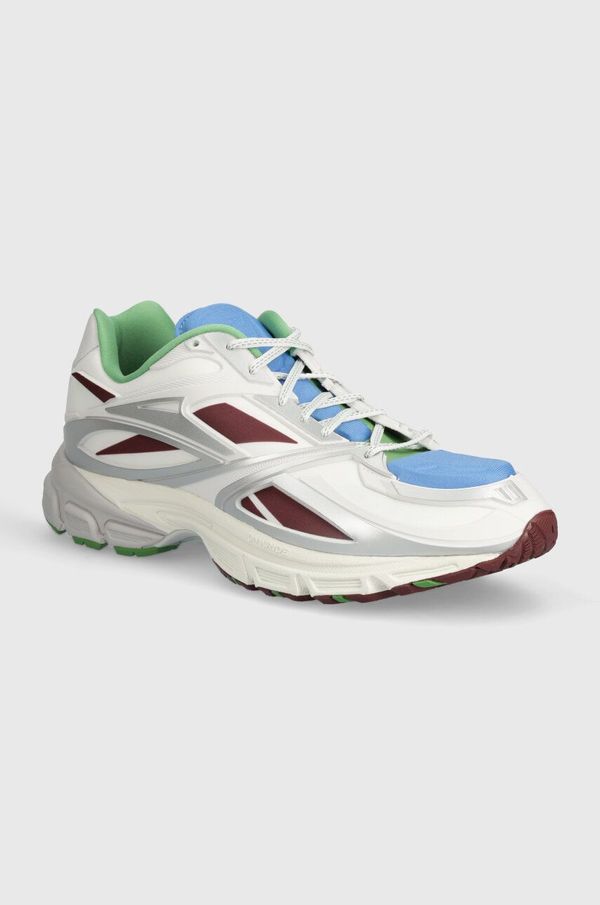 Reebok LTD Tenisice Reebok LTD Premier Road Modern RMIA035C99FAB0020125