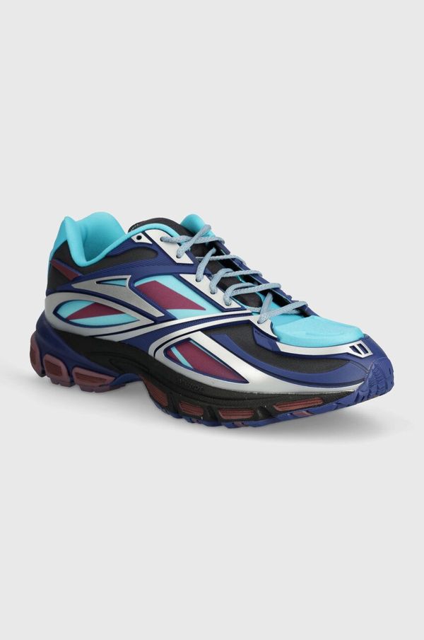 Reebok LTD Tenisice Reebok LTD Premier Road Modern RMIA035C99FAB0024060