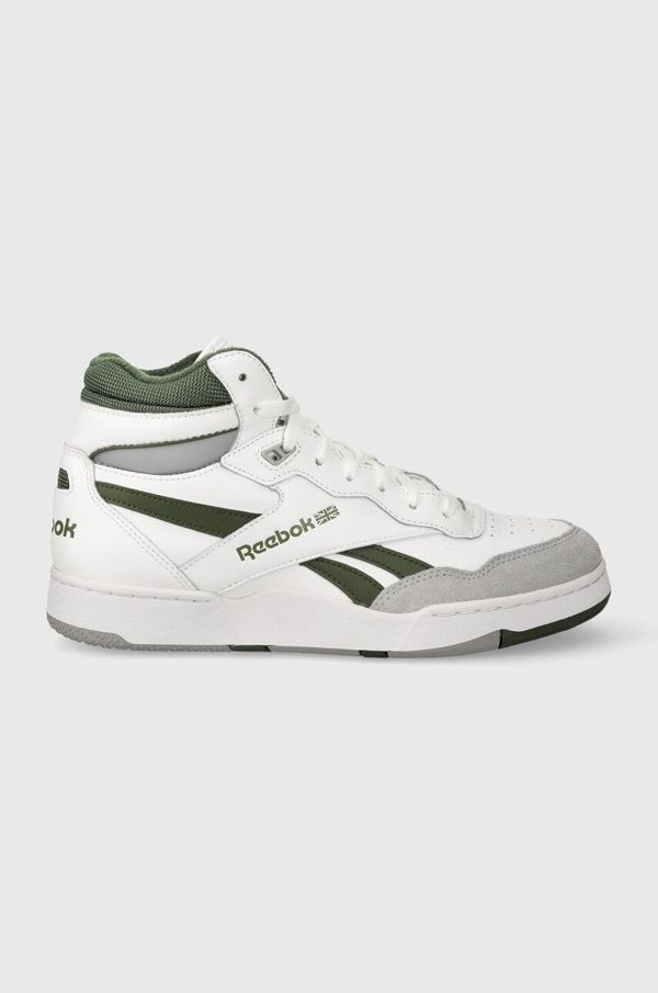 Reebok Tenisice Reebok boja: bijela