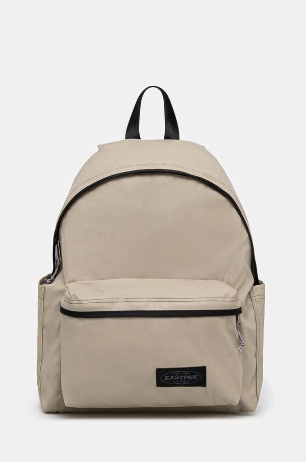 Eastpak Ruksak Eastpak Day Pak'R boja: bež, veliki, bez uzorka, EK0A5BG48S41