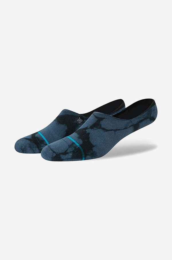 Stance Čarape Stance Turbit boja: crna, A145A22TUR-BLU
