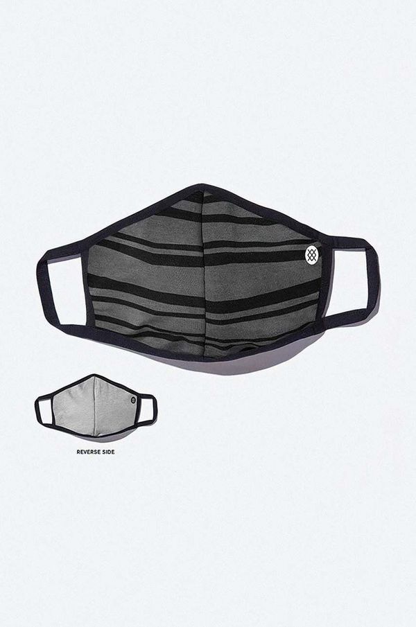 Stance Zaštitna maska za višekratnu uporabu Stance AH01C20DRA-CHR