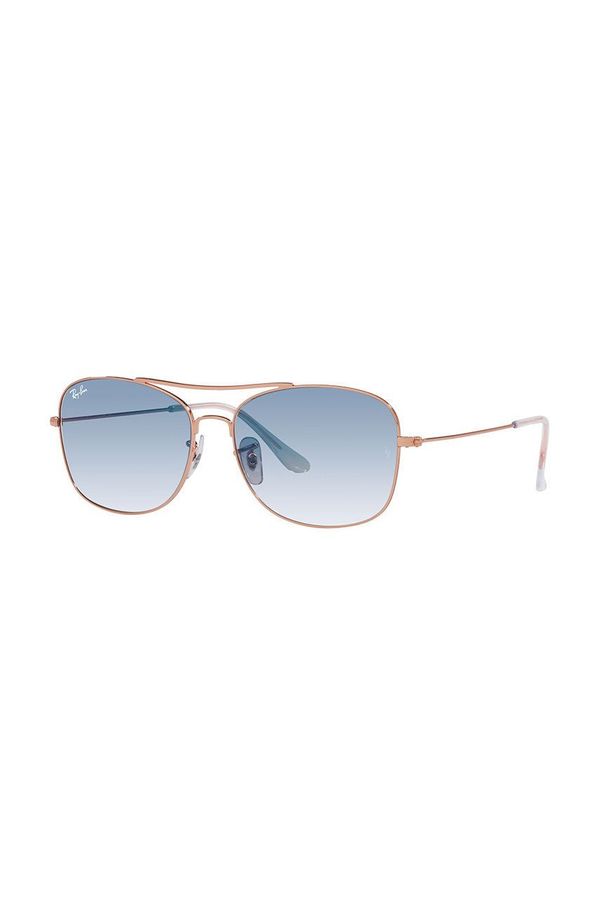 Ray-Ban Sunčane naočale Ray-Ban 0RB3799