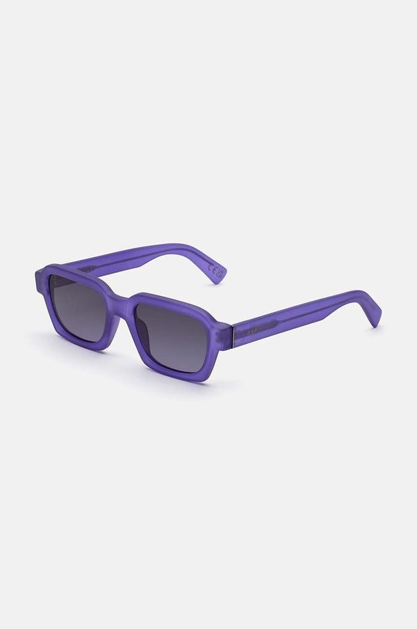 Retrosuperfuture Sunčane naočale Retrosuperfuture Caro CARO.IU8