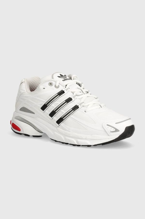 adidas Originals Tenisice adidas Originals Adistar Cushion boja: bijela, ID1167