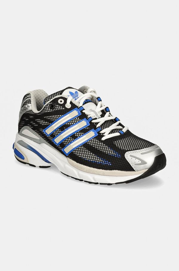 adidas Originals Tenisice adidas Originals Adistar Cushion boja: crna, IG6924