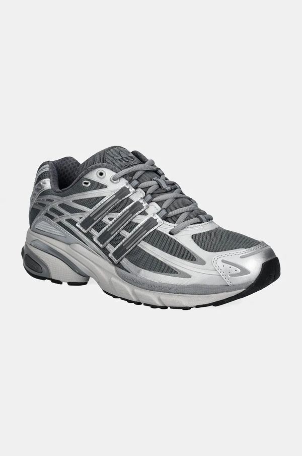 adidas Originals Tenisice adidas Originals Adistar Cushion boja: siva, IG6927