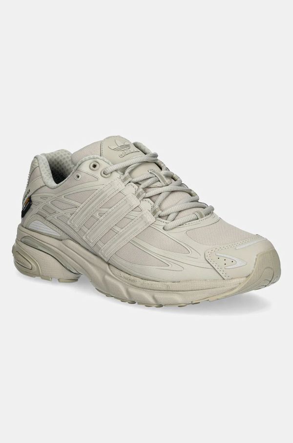adidas Originals Tenisice adidas Originals Adistar Cushion Gore-Tex boja: zelena, IG6928
