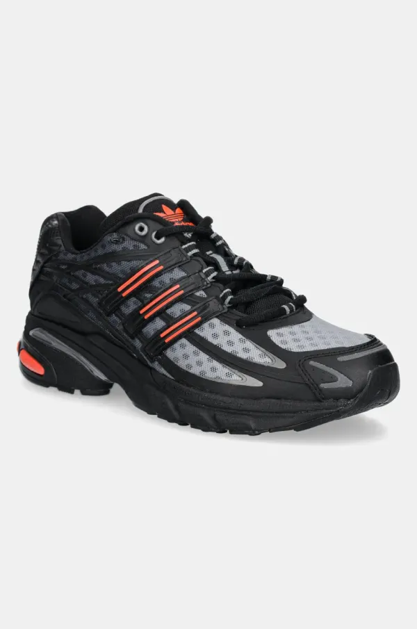 adidas Originals Tenisice adidas Originals Adistar Cushion za muškarce, boja: crna, JH5278