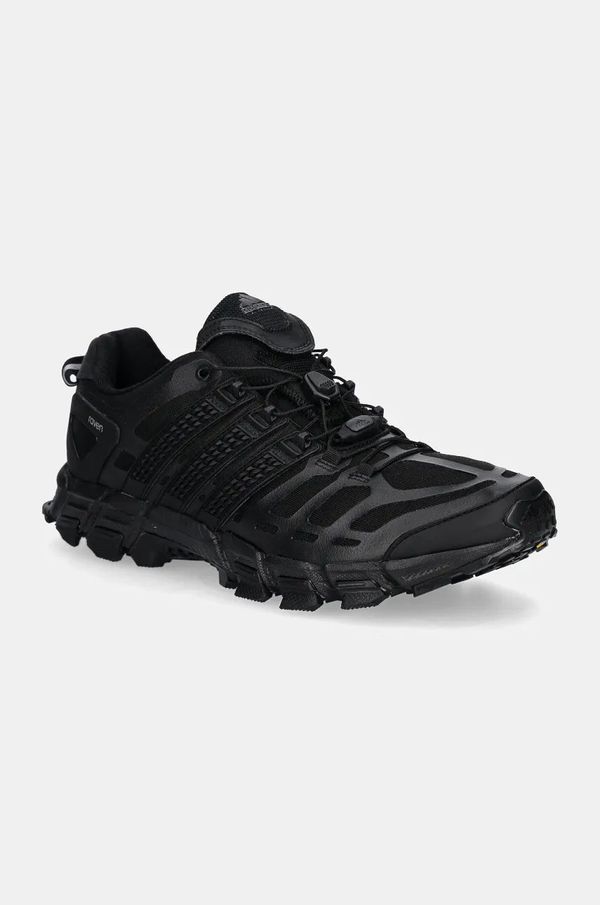 adidas Originals Tenisice adidas Originals Adistar Raven boja: crna, IG6931