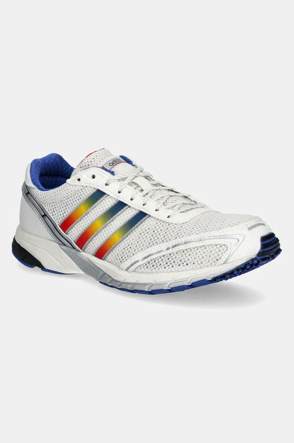adidas Originals Tenisice adidas Originals Adizero Adios OG boja: bijela, JI2684