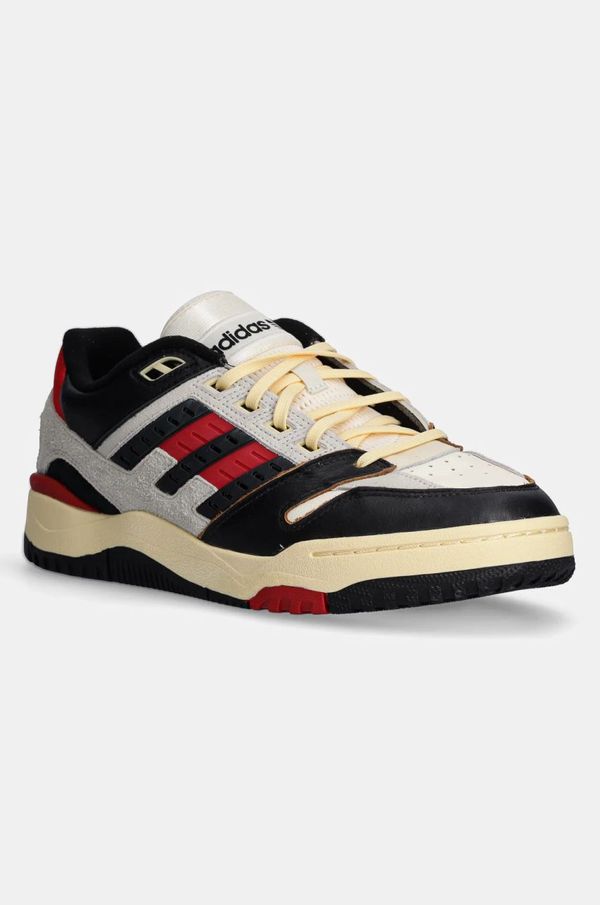 adidas Originals Tenisice adidas Originals Artillery 24 boja: siva, IH0354