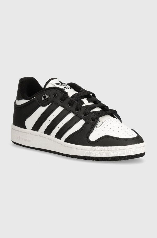 adidas Originals Tenisice adidas Originals Centennial RM boja: crna, IG9110