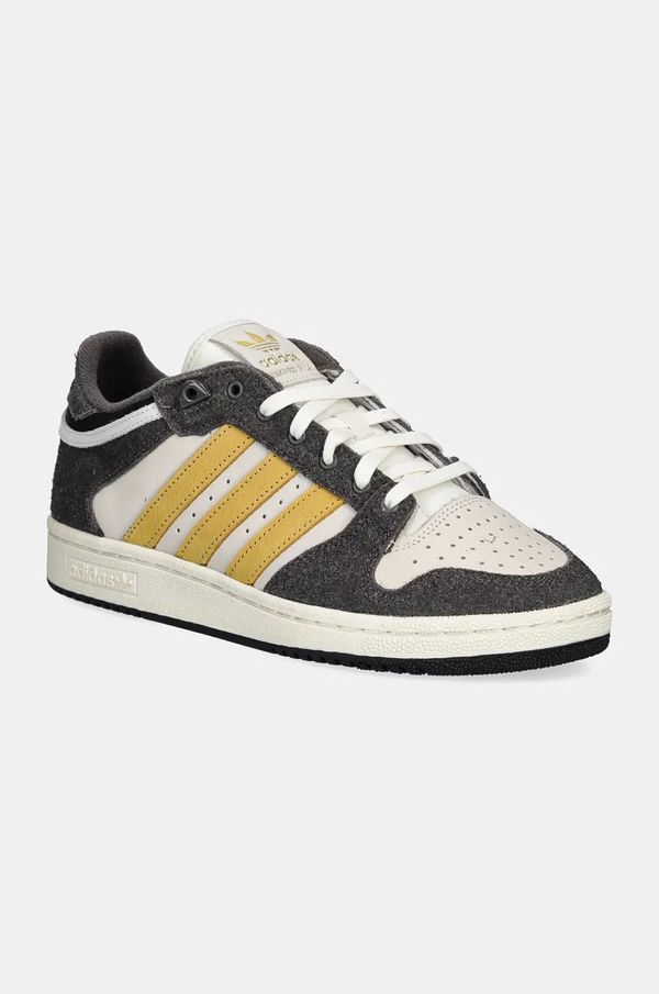 adidas Originals Tenisice adidas Originals Centennial Rm boja: siva, IH3072