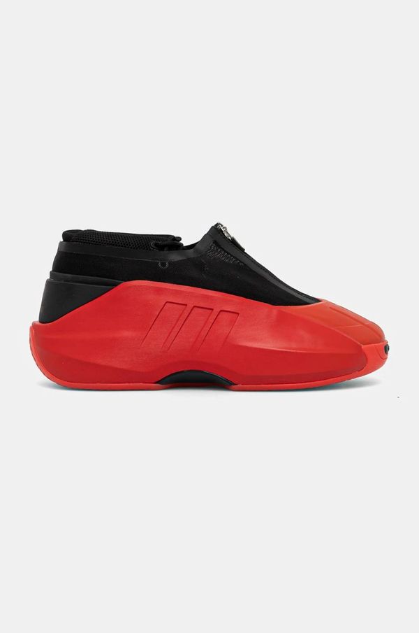 adidas Originals Tenisice adidas Originals Crazy Iiinfinity boja: crvena, IF4540