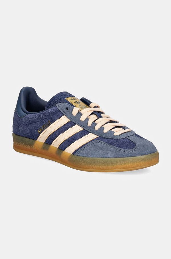 adidas Originals Tenisice adidas Originals Gazelle Indoor JI0322