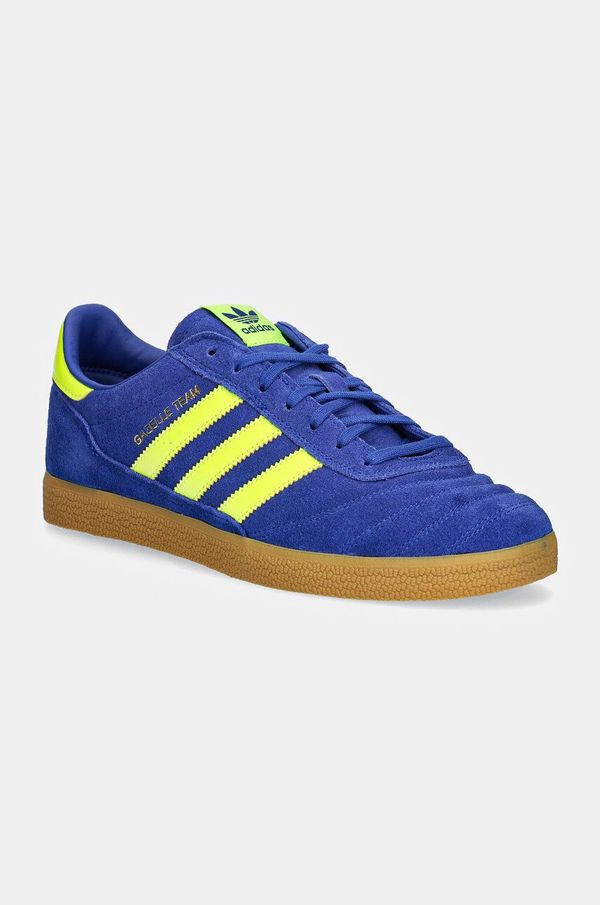 adidas Originals Tenisice adidas Originals Gazelle Team II0007