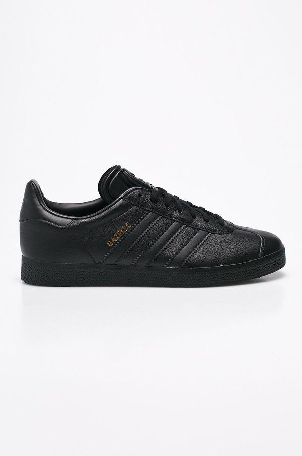 adidas Originals Tenisice adidas Originals Gazelle