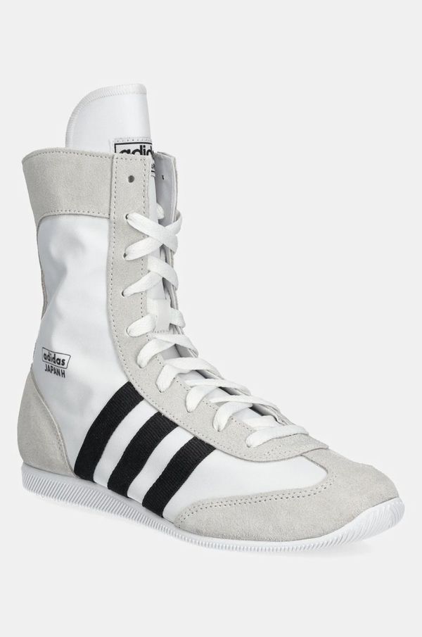 adidas Originals Tenisice adidas Originals JAPAN H boja: bijela, JQ7635