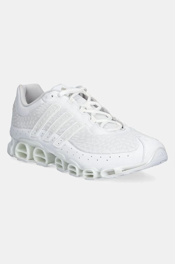 adidas Originals Tenisice adidas Originals Megaride boja: bijela, JH5523