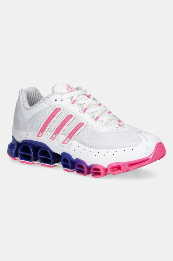 adidas Originals Tenisice adidas Originals Megaride boja: bijela, JI2686