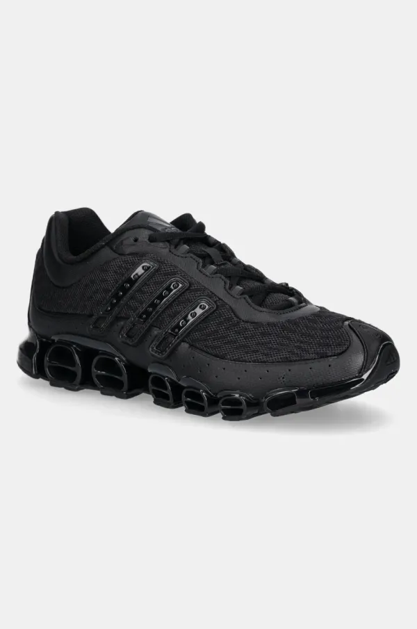 adidas Originals Tenisice adidas Originals Megaride boja: crna, JP9626