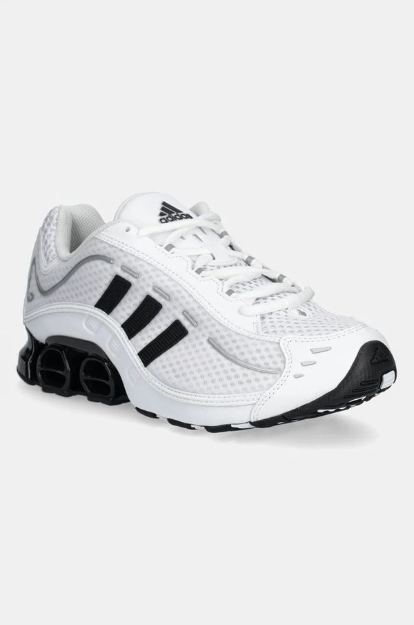 adidas Originals Tenisice adidas Originals Megaride O1 boja: bijela, JH5520