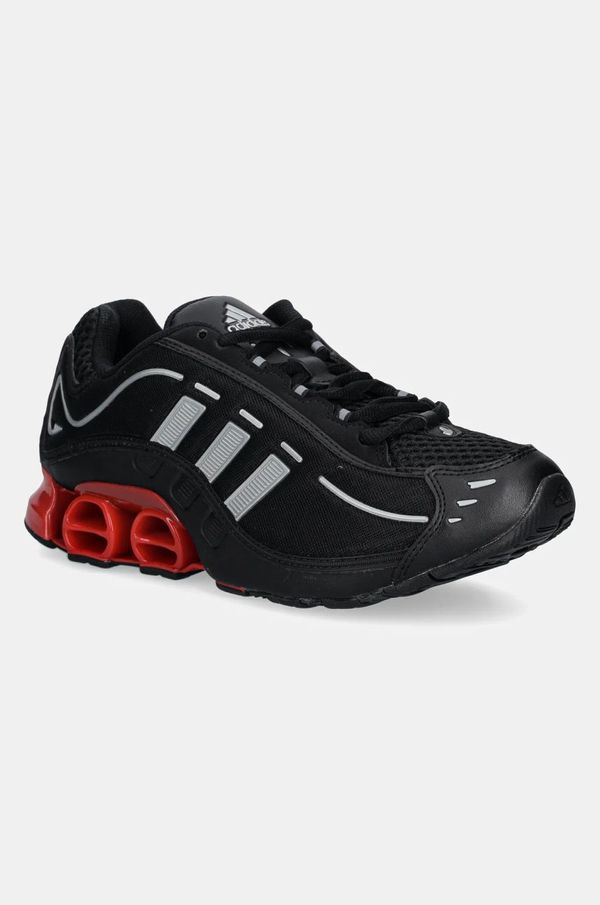 adidas Originals Tenisice adidas Originals Megaride O1 boja: crna, JH7925