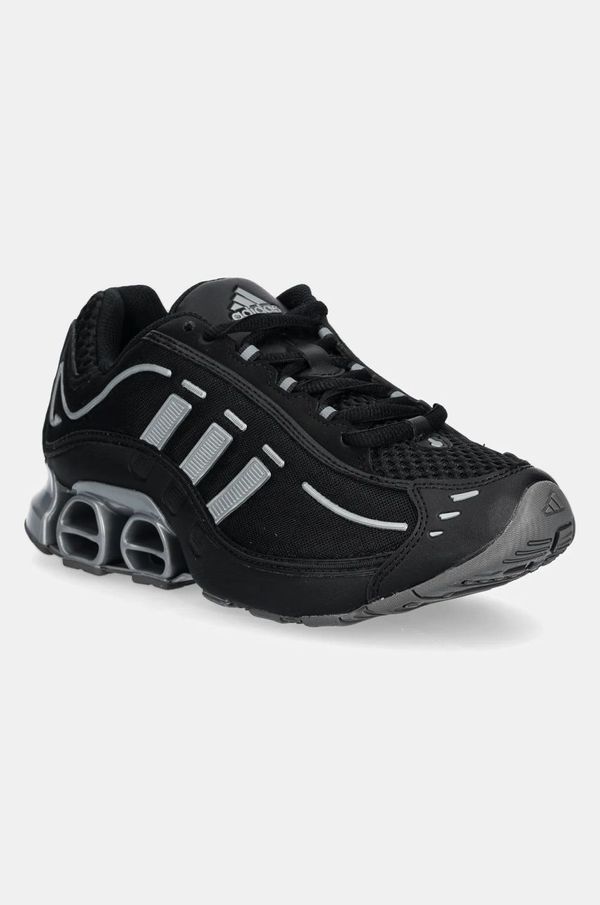 adidas Originals Tenisice adidas Originals Megaride O1 boja: crna, JQ2293