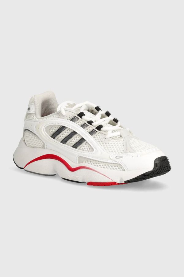 adidas Originals Tenisice adidas Originals Ozmillen boja: bijela, IF9591