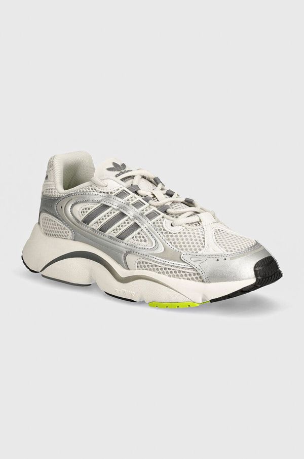 adidas Originals Tenisice adidas Originals Ozmillen boja: siva, IF9592