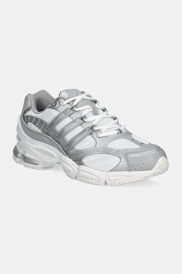 adidas Originals Tenisice adidas Originals Ozweego Pro boja: siva, IH0398