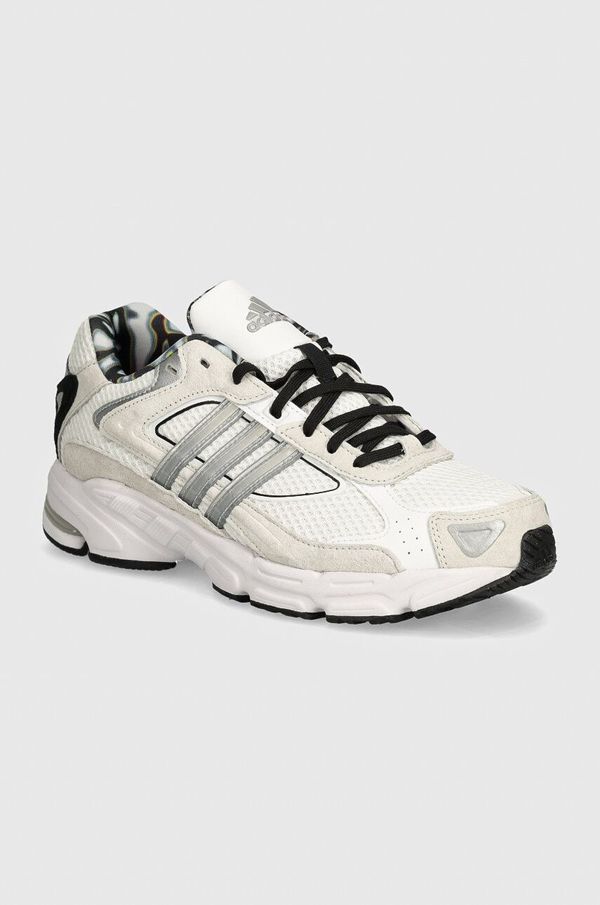 adidas Originals Tenisice adidas Originals Pride Response CL Pabllo Vittar boja: bijela, IH8066