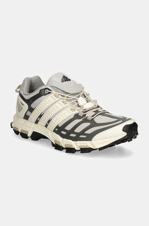 adidas Originals Tenisice adidas Originals Raven boja: siva, IH8015