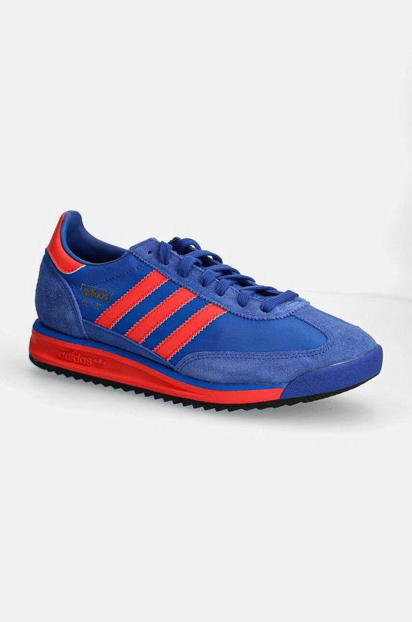 adidas Originals Tenisice adidas Originals Sl 72 Rs IG4648